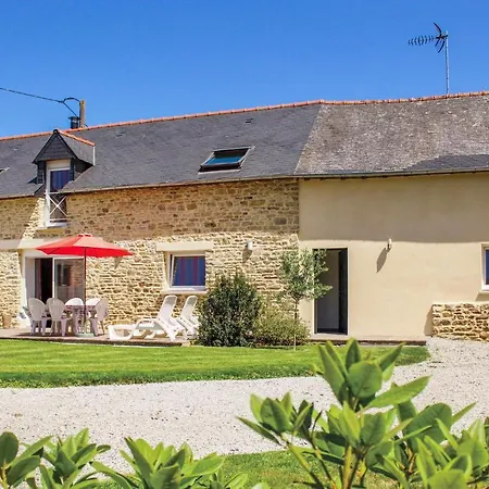 3 Bedroom Beautiful In *
