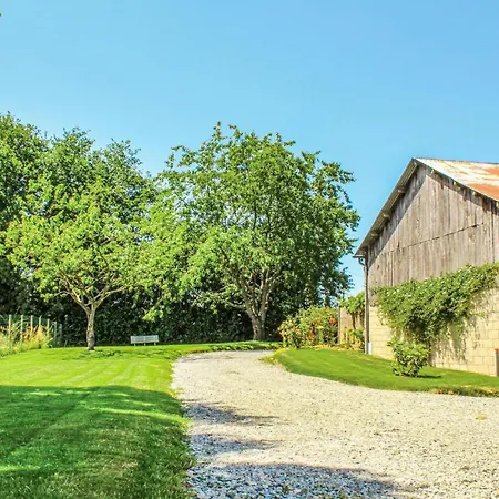 3 Bedroom Beautiful In