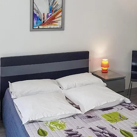 3 Bedroom Beautiful In *