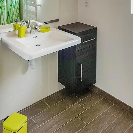 3 Bedroom Beautiful In *