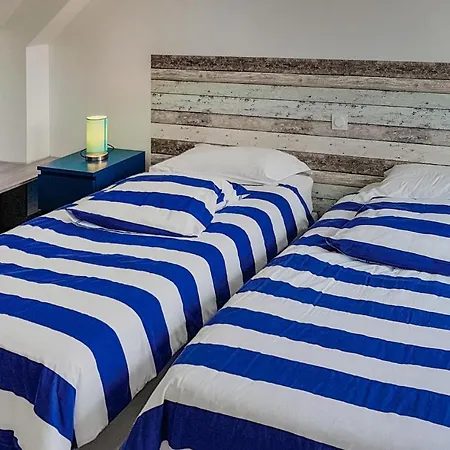3 Bedroom Beautiful In *